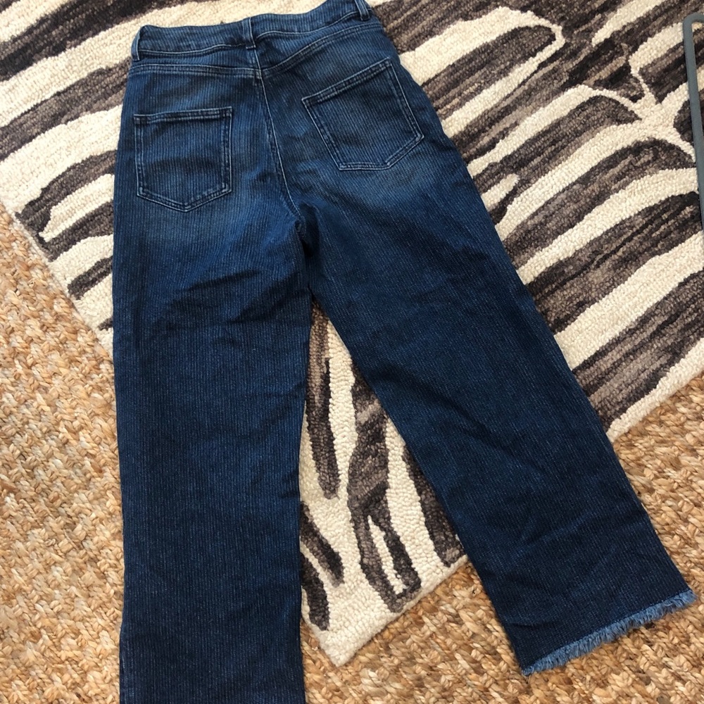 ASOS Denim - Picture 3 of 6